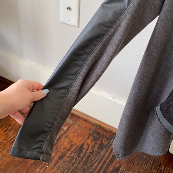 Blank NYC jacket - Picture 5 of 5